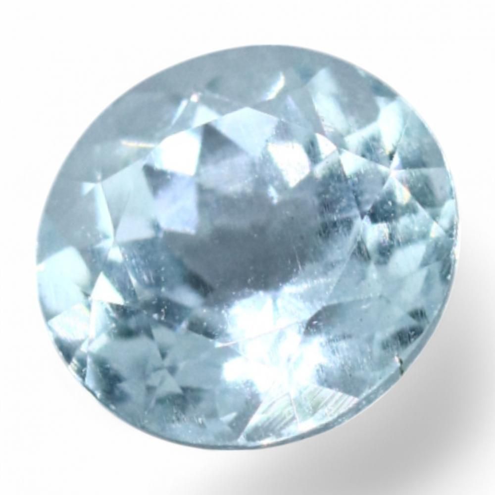 ޥ2.21 ct No57362Х롼