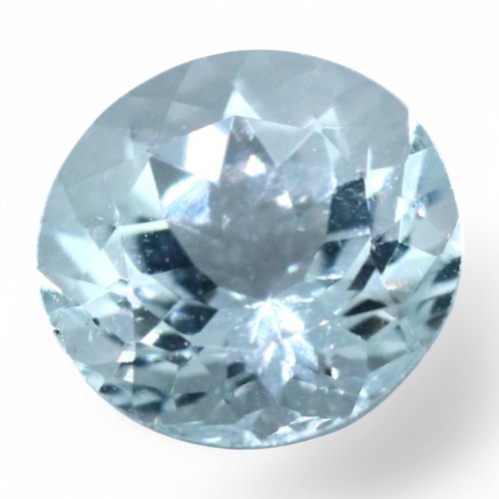 ޥ2.55 ct No57365Х롼