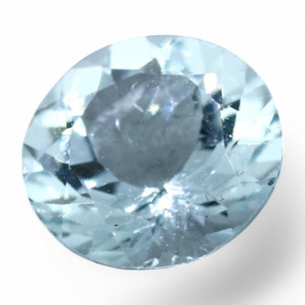 ޥ2.16 ct No57367Х롼