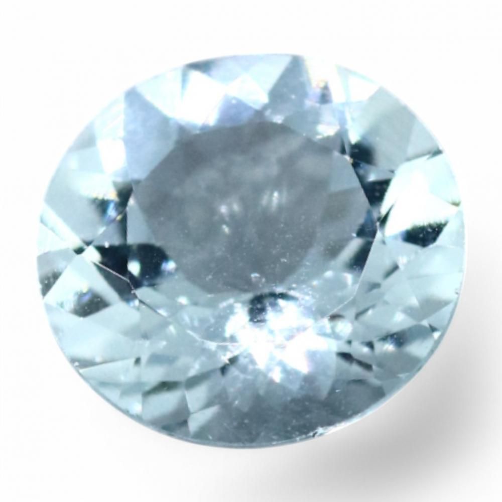 ޥ2.18 ct No57368Х롼