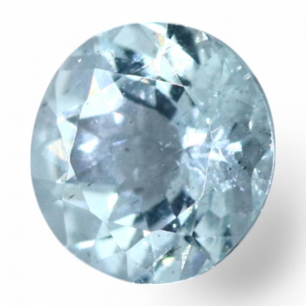 ޥ2.33 ct No57369Х롼