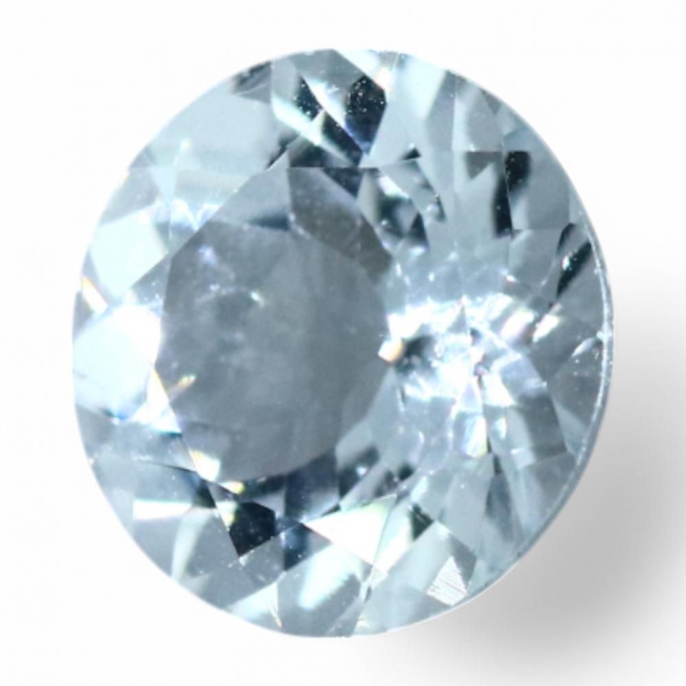 ޥ2.26 ct No57370Х롼