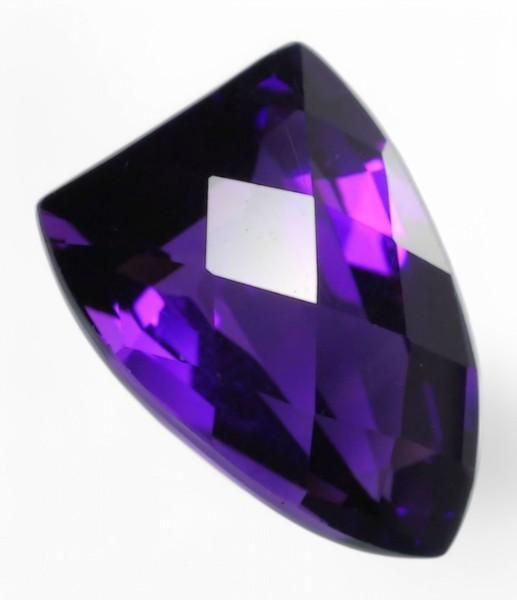 ᥸ 11.02ct No91265Х롼