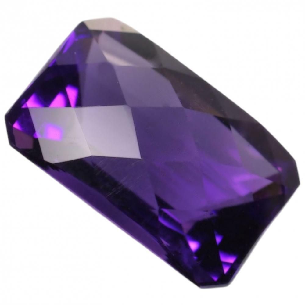 ᥸ 12.62ct No90977Х롼