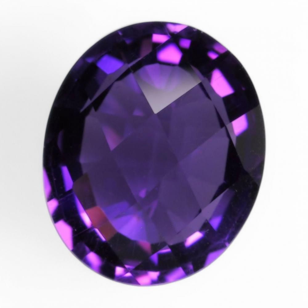 ᥸ 13.15ct No90900Х롼
