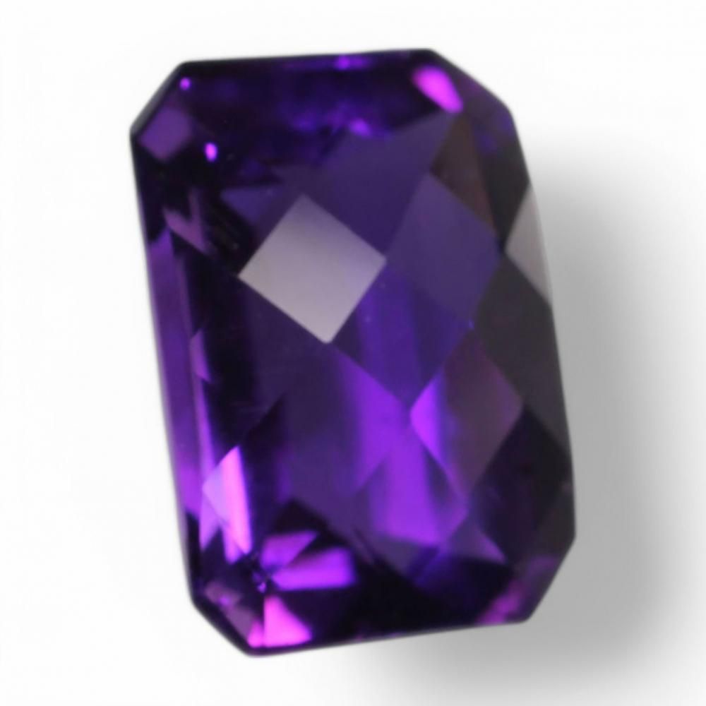 ᥸ 13.62ct No90916Х롼
