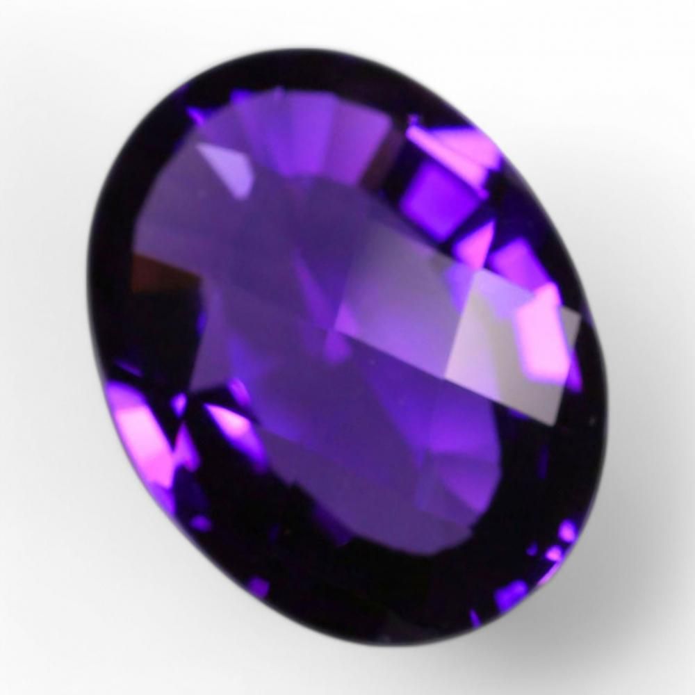 ᥸ 13.92ct No90957Х롼