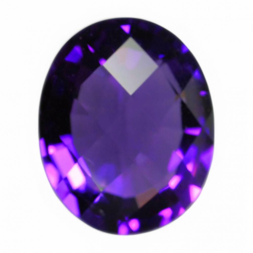᥸ 14.00ct No90937Х롼