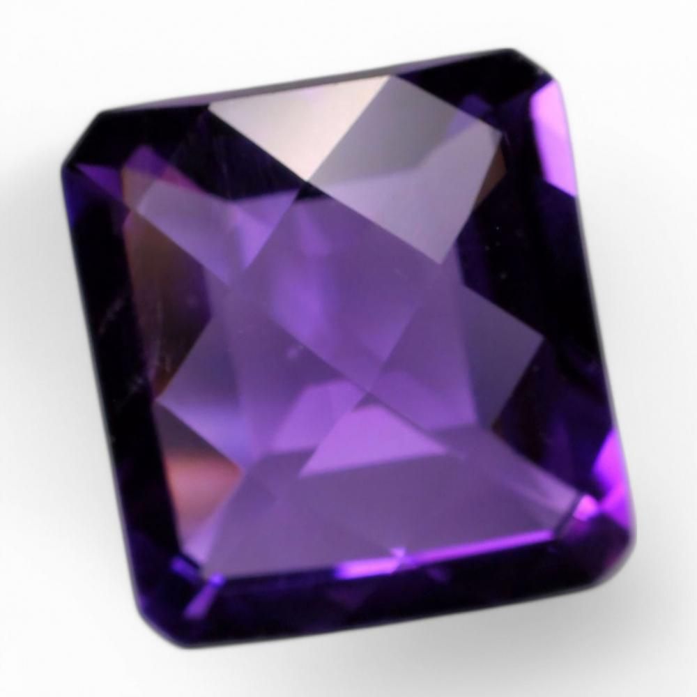 ᥸ 14.59ct No90896Х롼