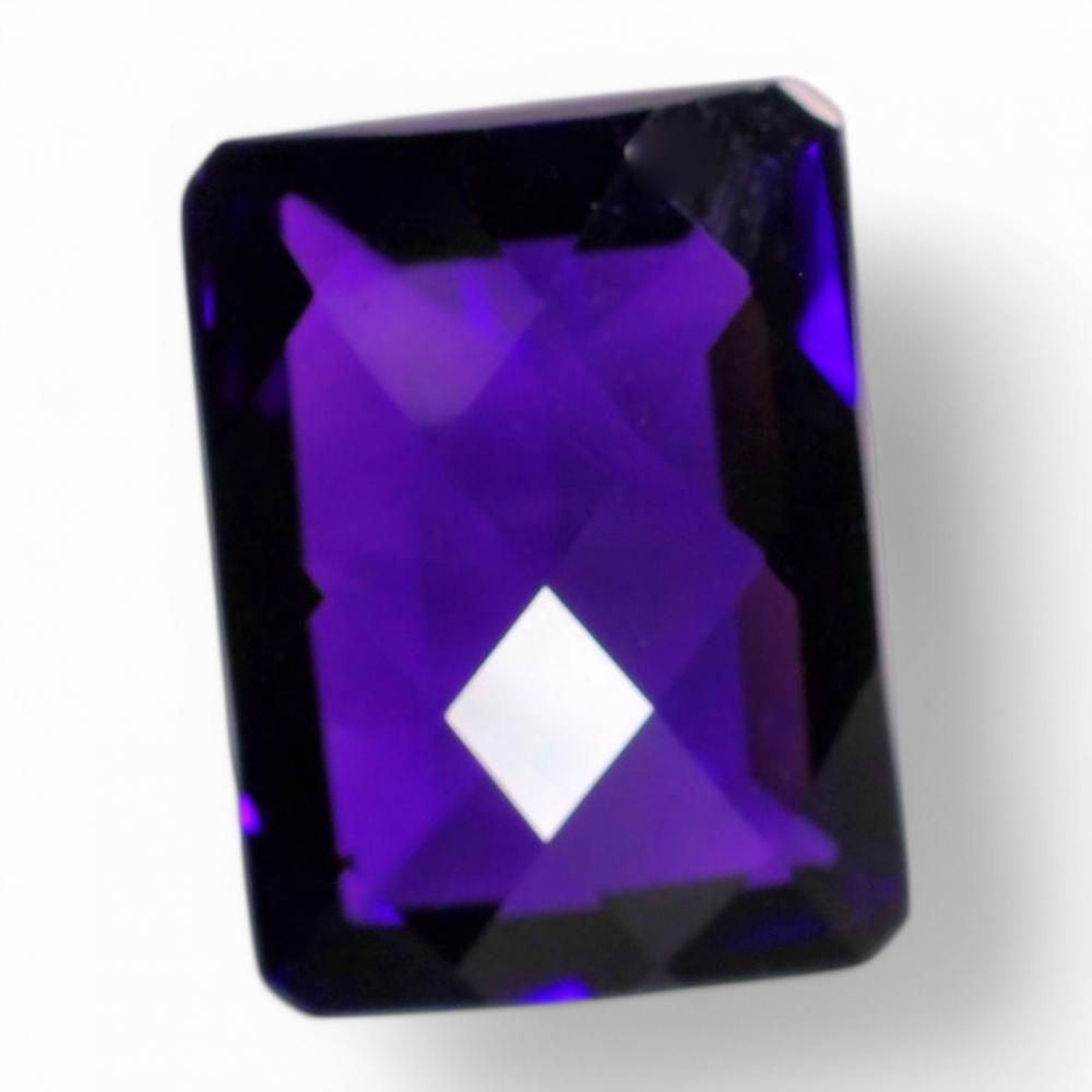 ᥸ 14.63ct No90936Х롼