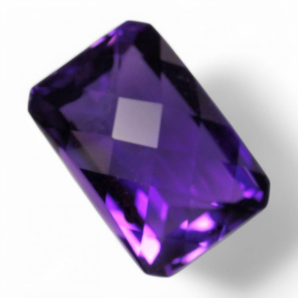 ᥸ 14.65ct No90926Х롼
