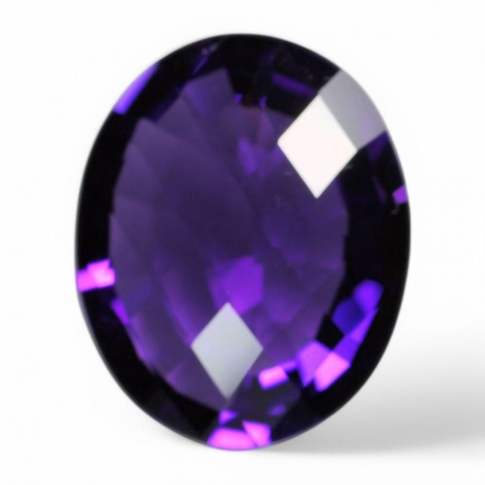 ᥸ 14.87ct No90950Х롼