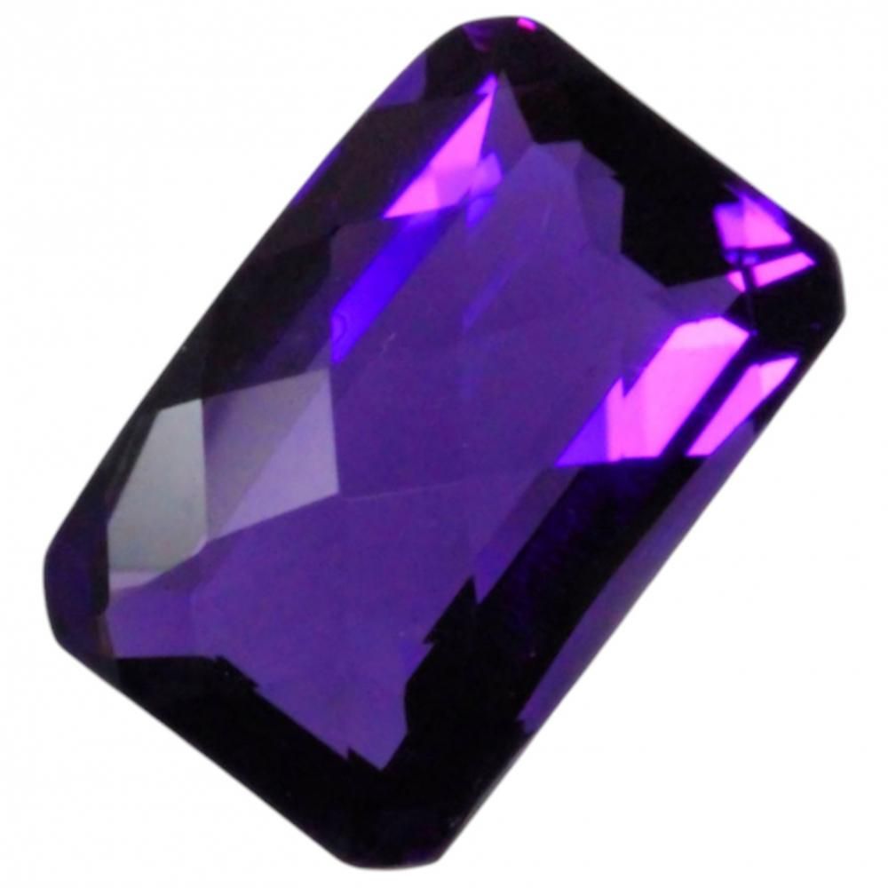 ᥸ 16.56ct No90978Х롼