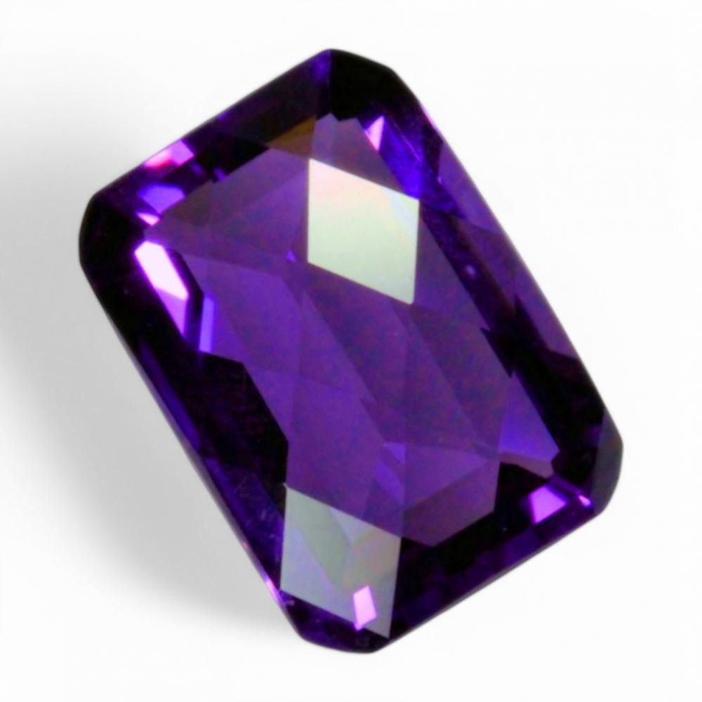 ᥸ 16.63ct No90952Х롼