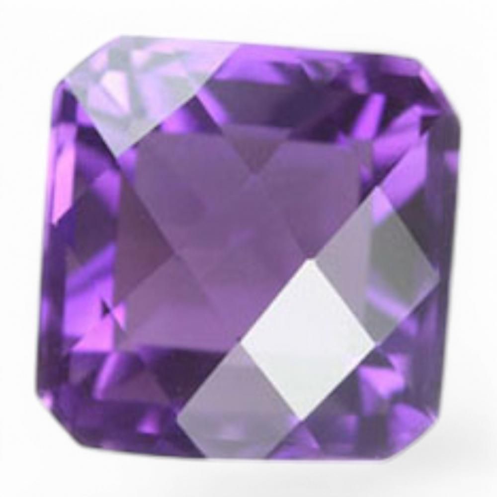 ᥸ 16.67ct No90902Х롼