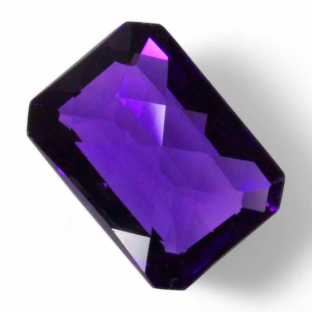 ᥸ 17.02ct No90938Х롼