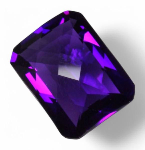 ᥸ 17.40ct No91251Х롼