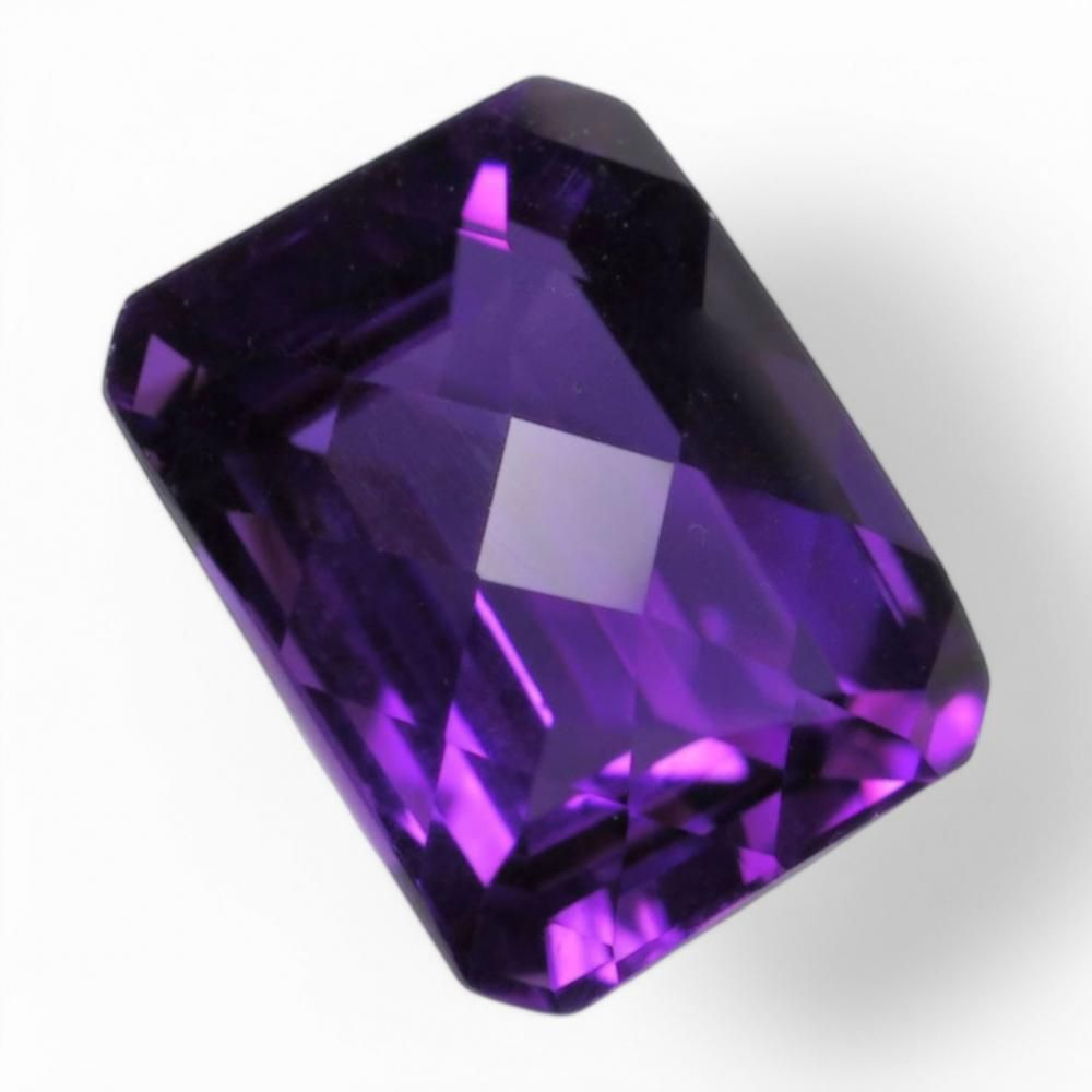 ᥸ 17.75ct No90820Х롼