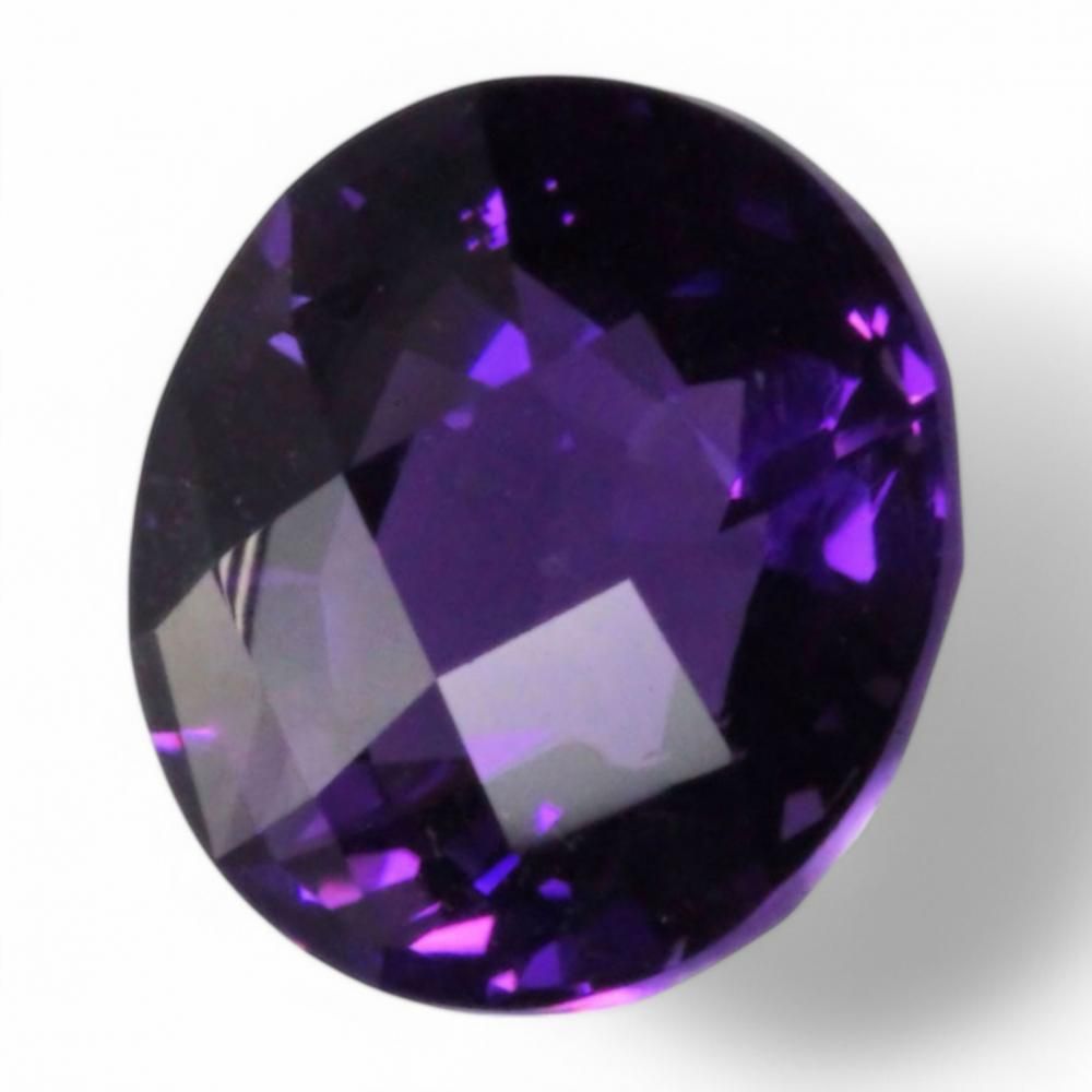 ᥸ 17.89ct No90840Х롼