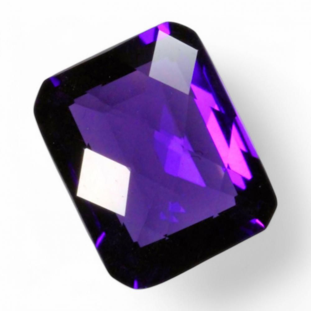 ᥸ 18.01ct No90919Х롼