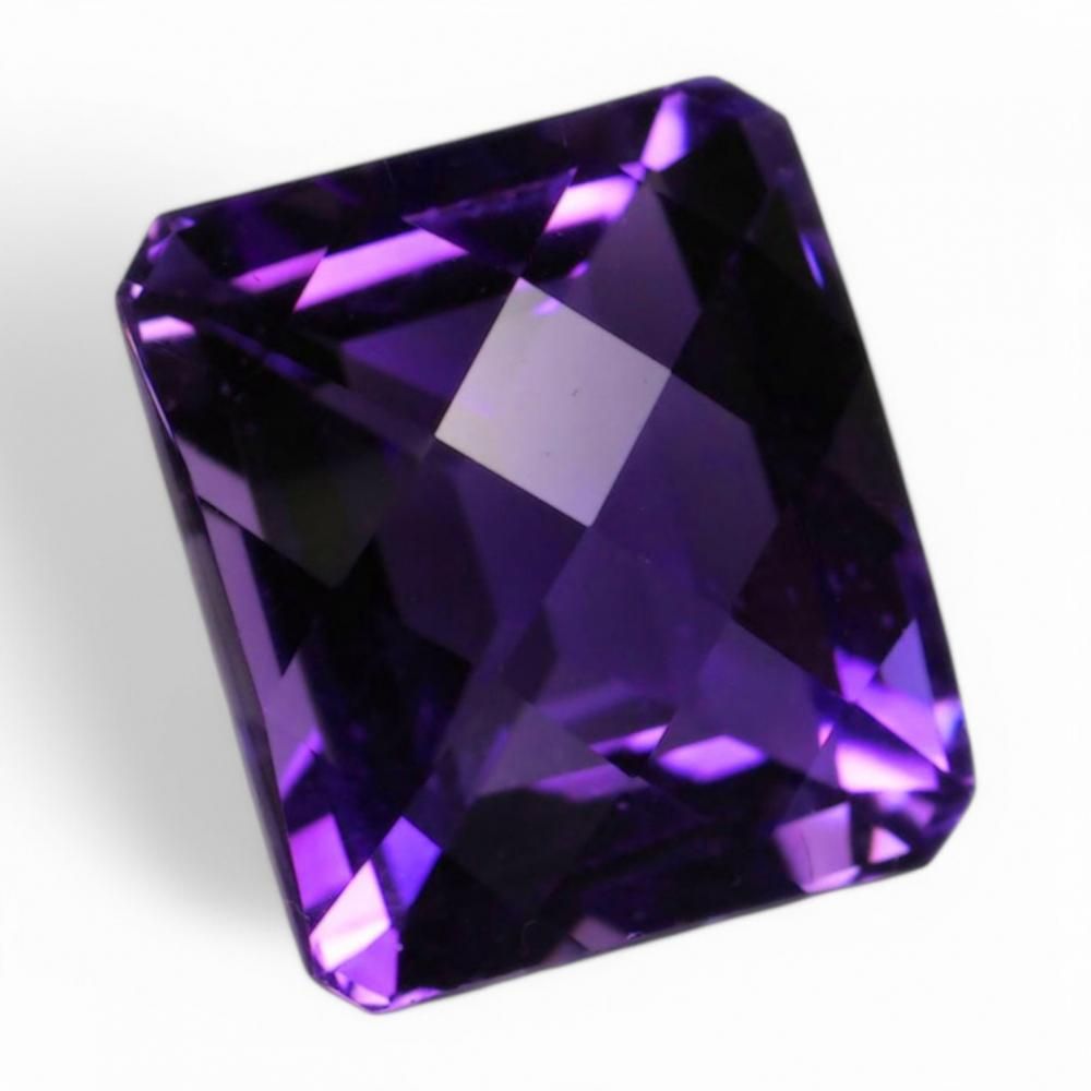 ᥸ 18.39ct No90897Х롼