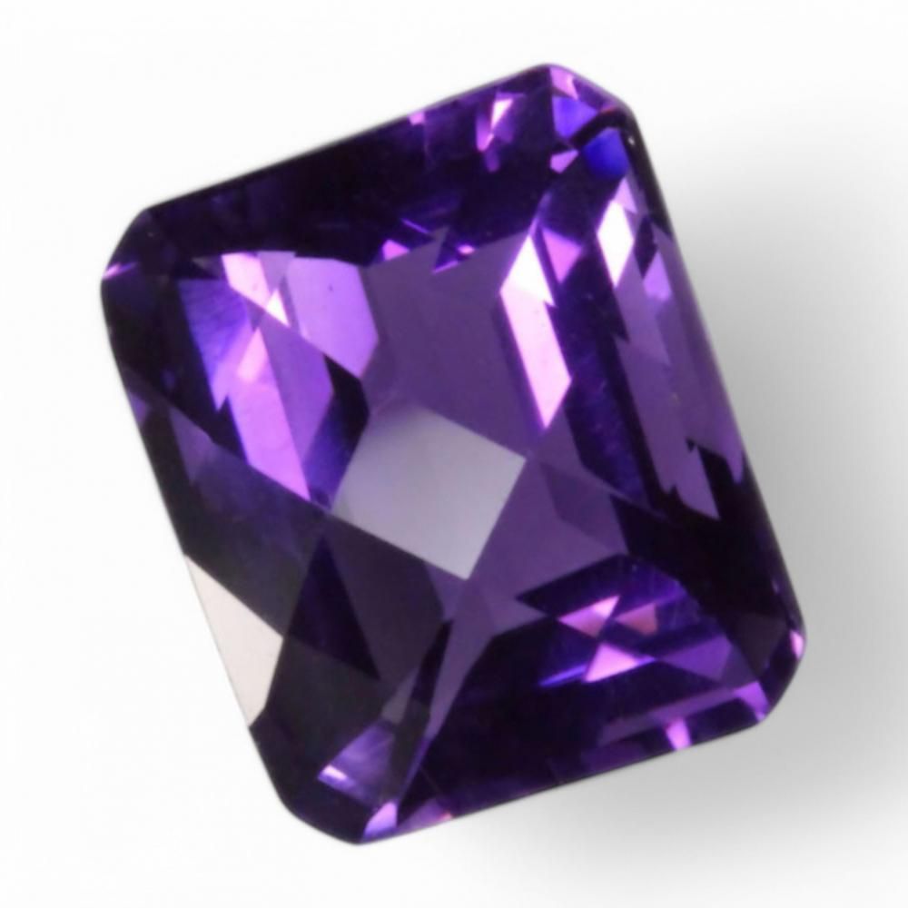 ᥸ 18.87ct No90889Х롼