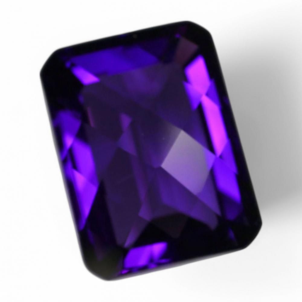 ᥸ 19.07ct No90932Х롼