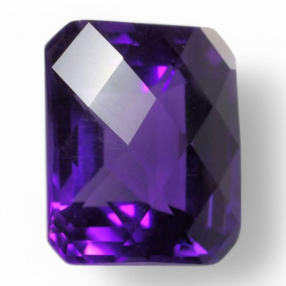 ᥸ 19.62ct No90828Х롼