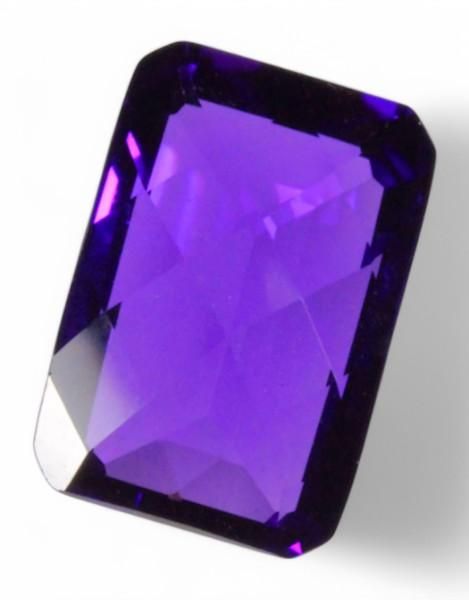 ᥸ 20.21ct No91259Х롼