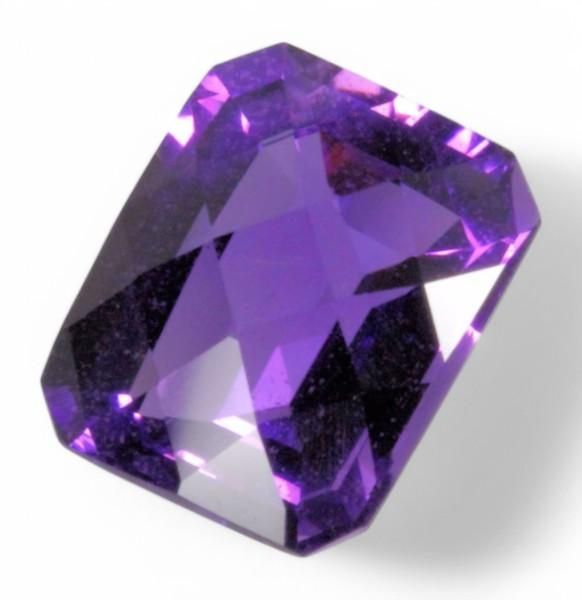 ᥸ 20.36ct No91260Х롼