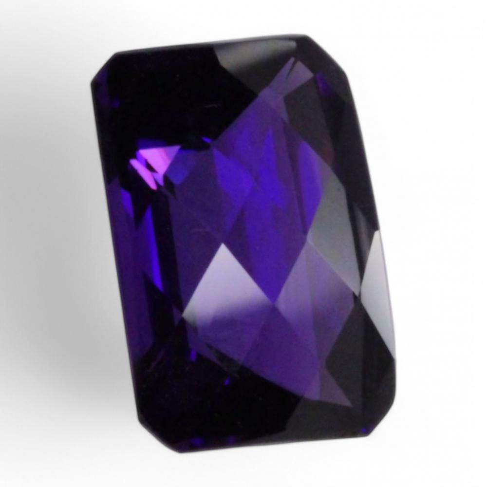 ᥸ 20.49ct No90825Х롼