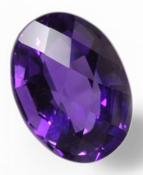 ᥸ 21.81ct No91275Х롼