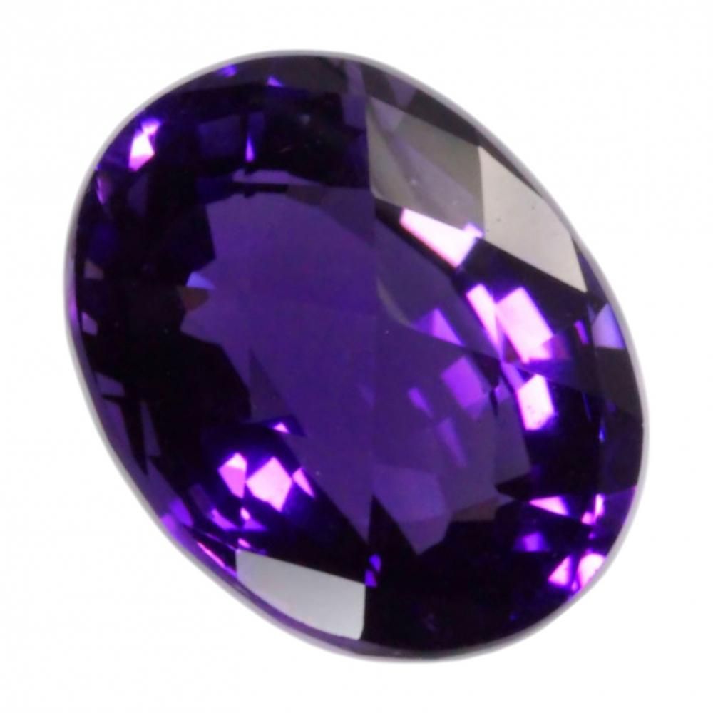 ᥸ 21.94ct No91283Х롼