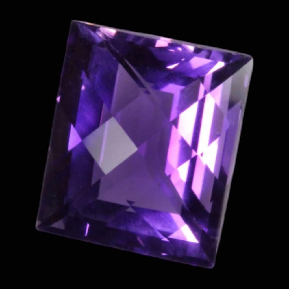 ᥸ 22.04ct No90884Х롼