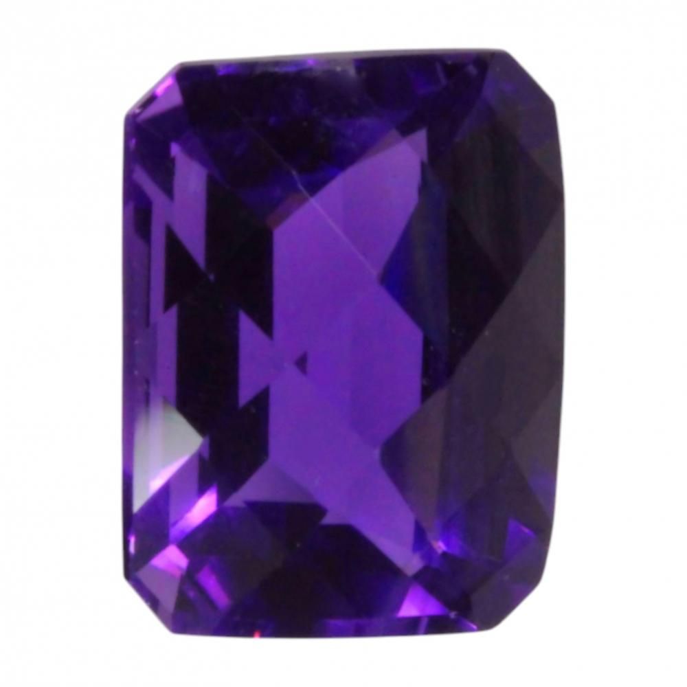 ᥸ 23.46ct No91278Х롼
