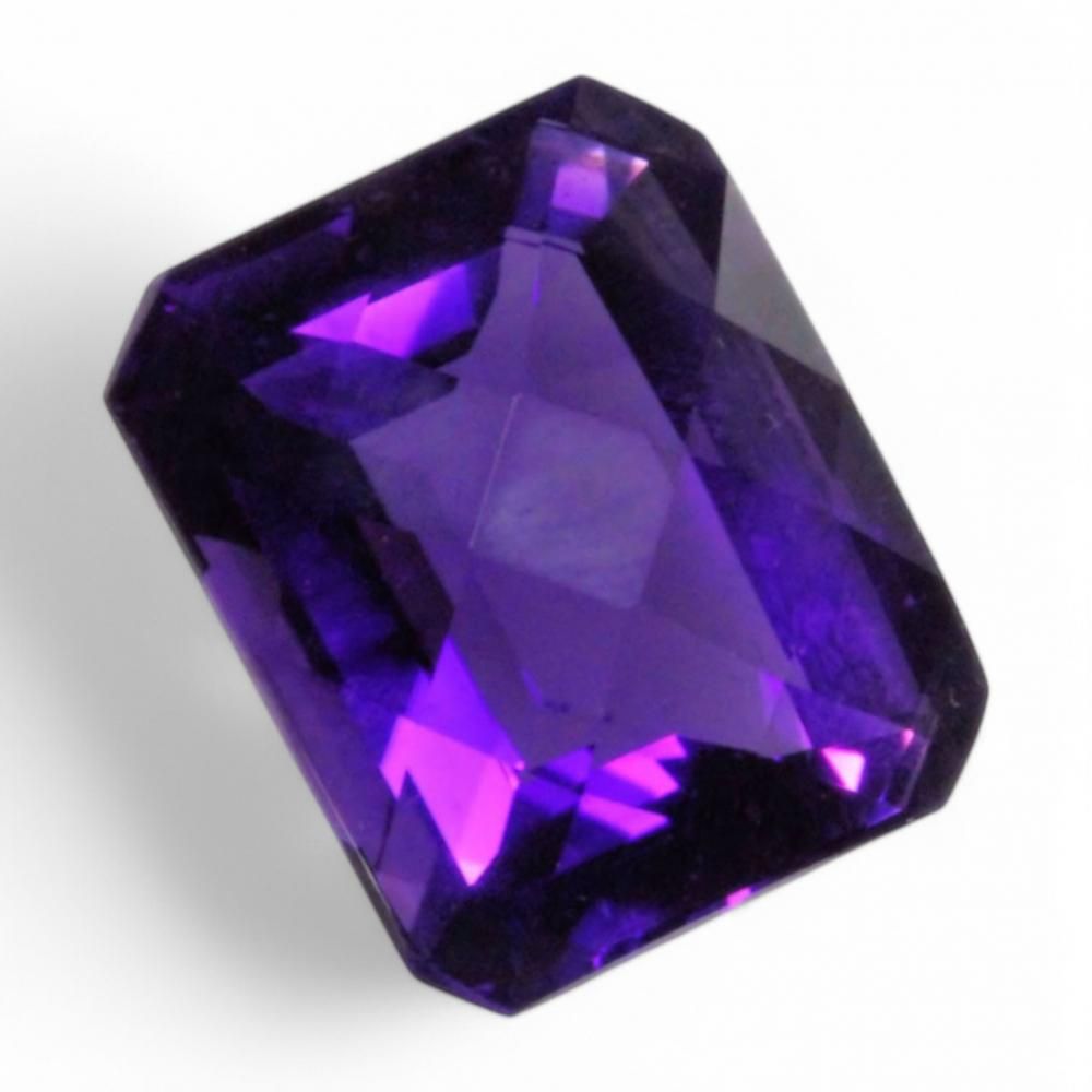 ᥸ 23.56ct No90905Х롼