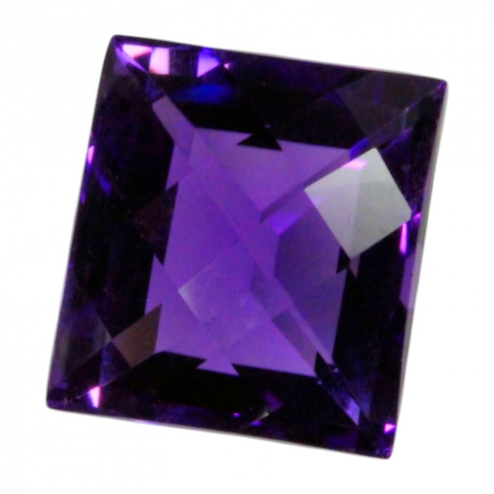 ᥸ 24.53ct No91282Х롼
