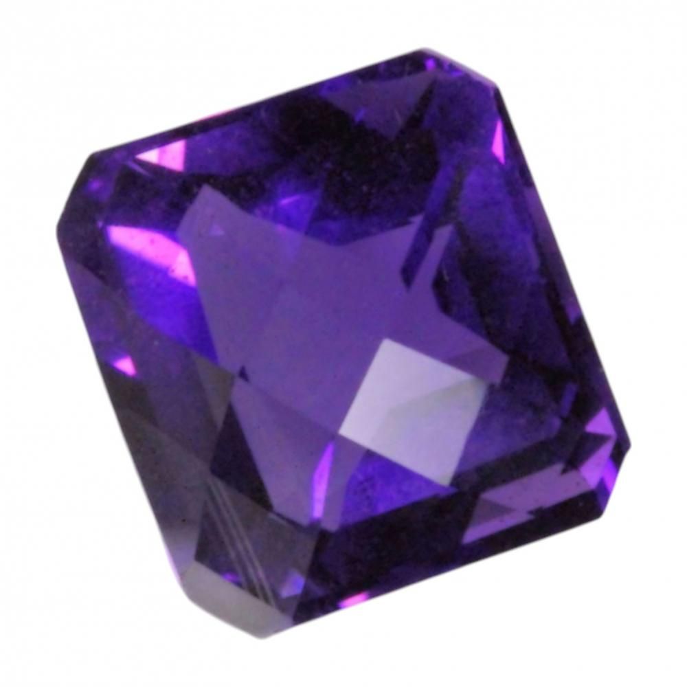 ᥸ 24.95ct No91284Х롼