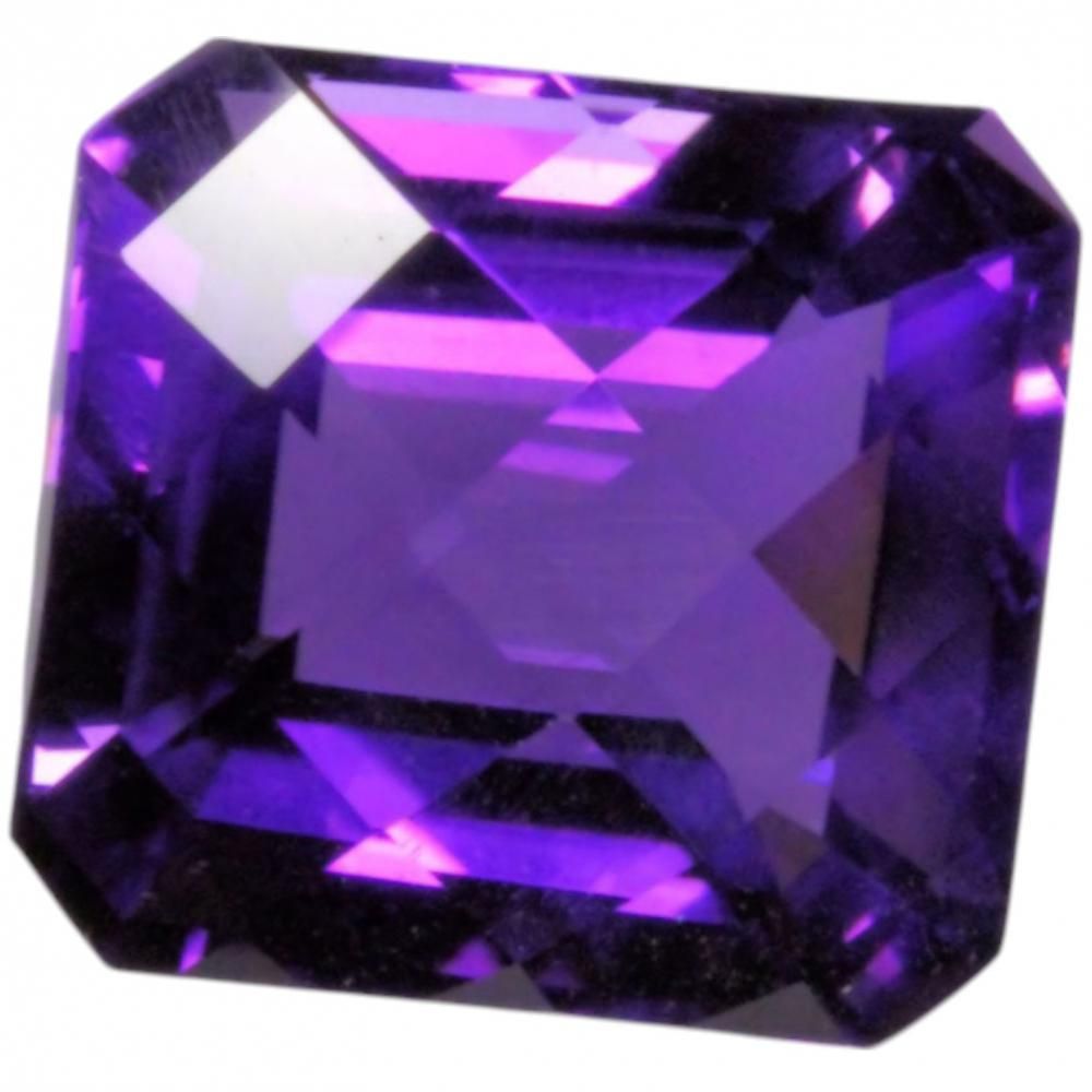 ᥸ 25.89ct No90964Х롼