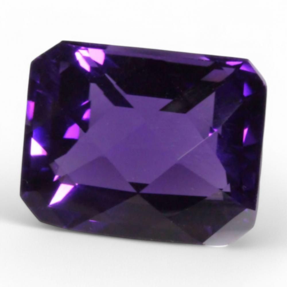 ᥸ 26.26ct No90890Х롼