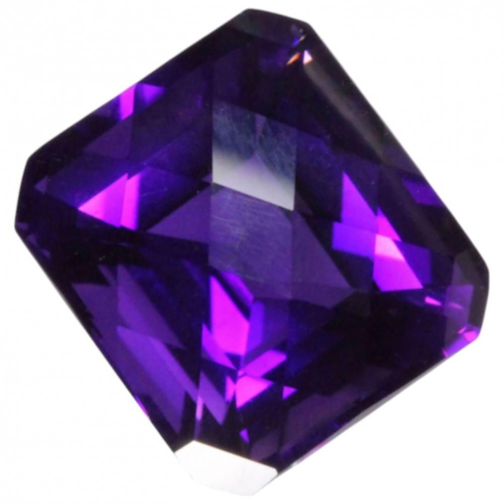 ᥸ 26.92ct No90967Х롼