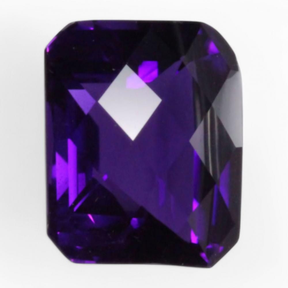 ᥸ 27.19ct No90887Х롼