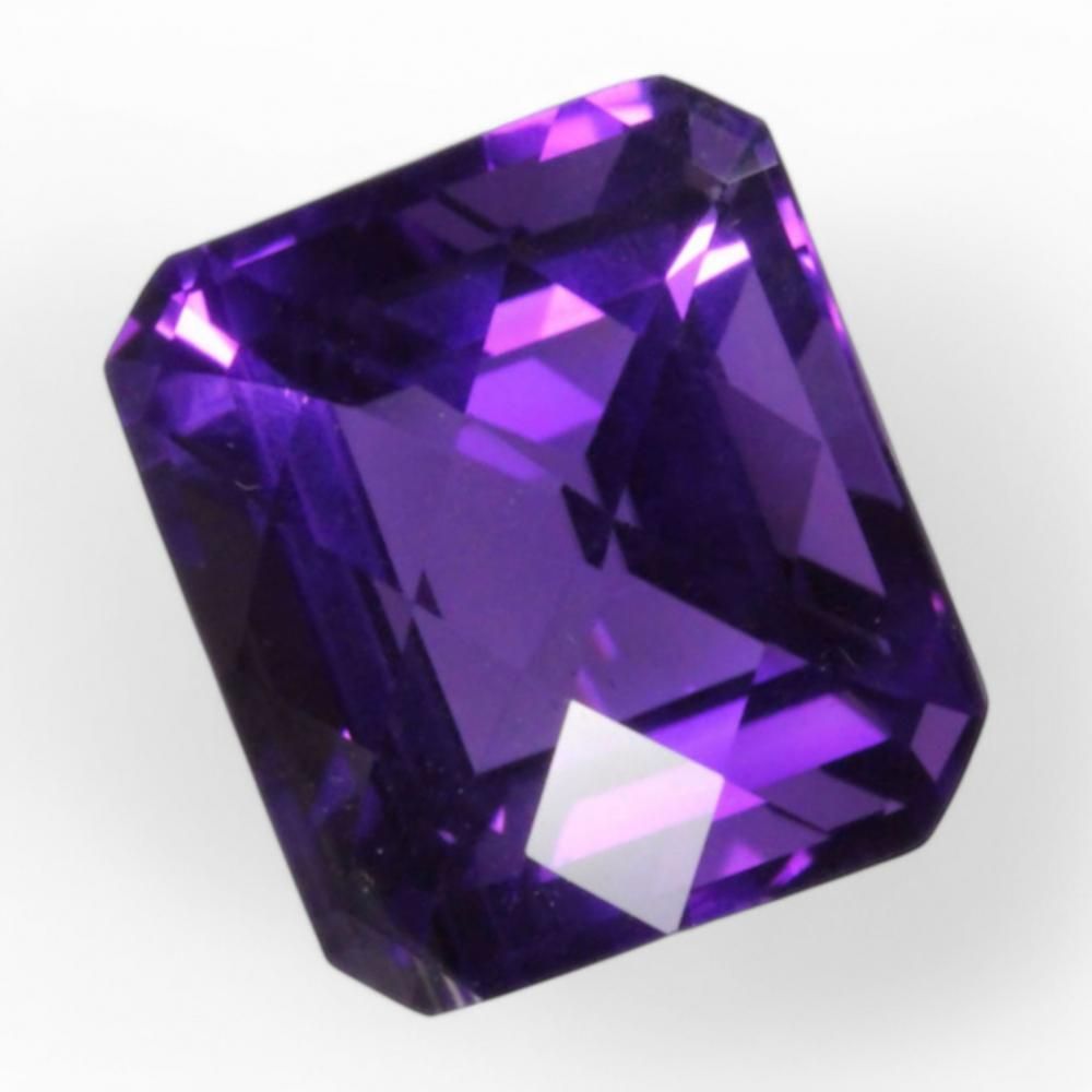 ᥸ 27.24ct No90963Х롼