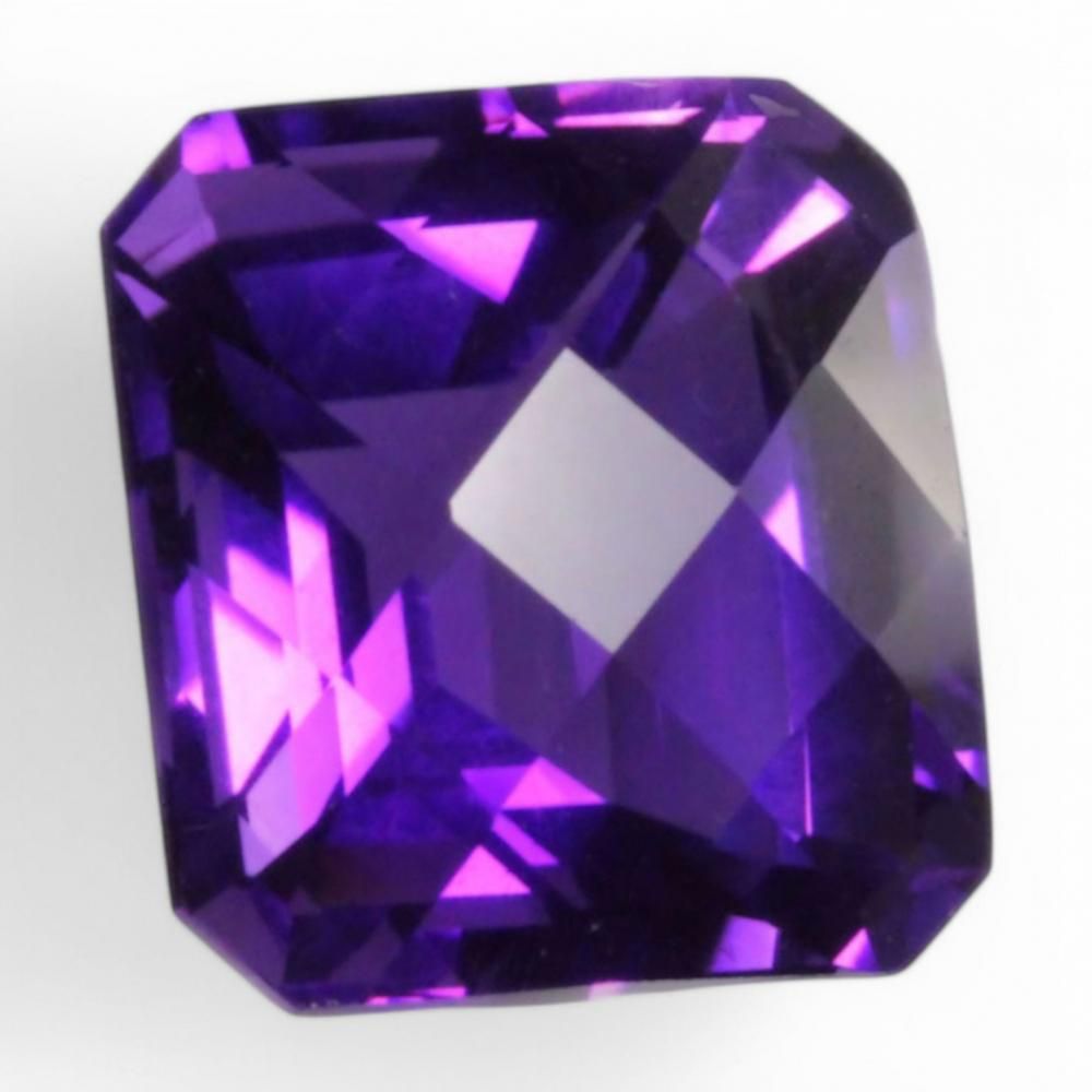 ᥸ 27.60ct No90894Х롼