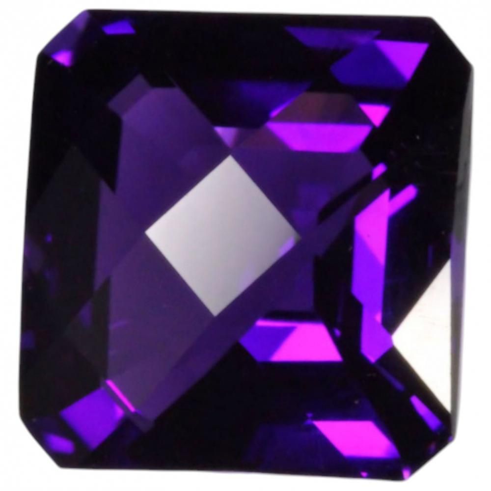 ᥸ 27.79ct No90974Х롼