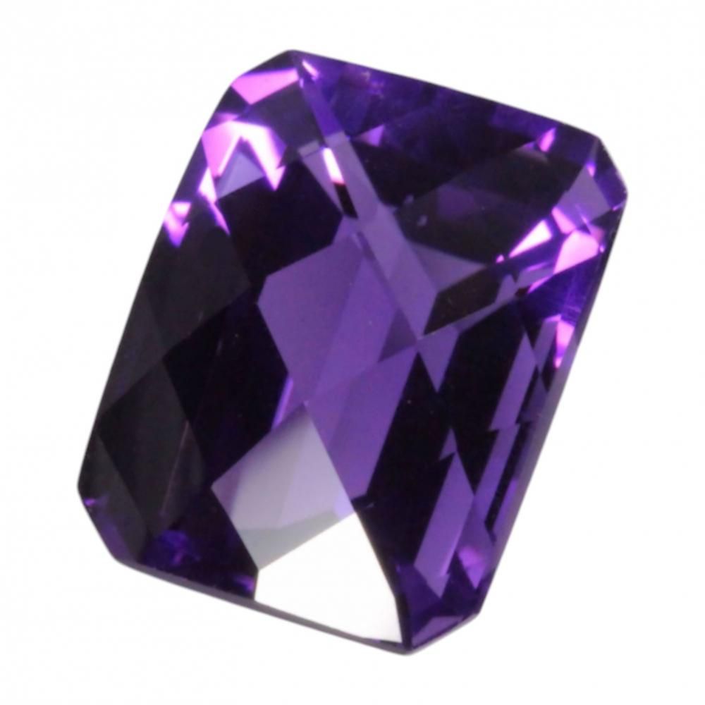 ᥸ 28.08ct No91279Х롼