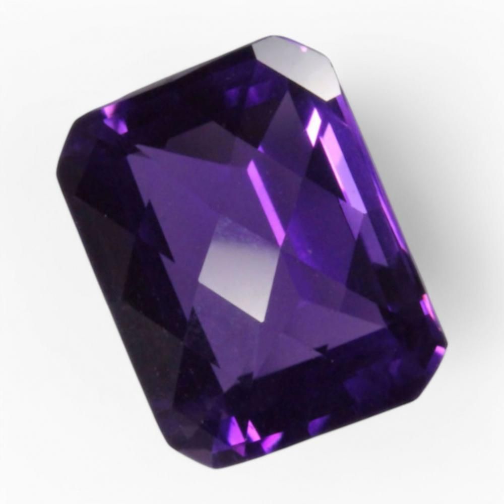 ᥸ 29.15ct No90893Х롼
