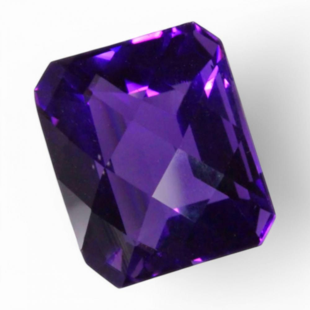 ᥸ 29.53ct No90888Х롼