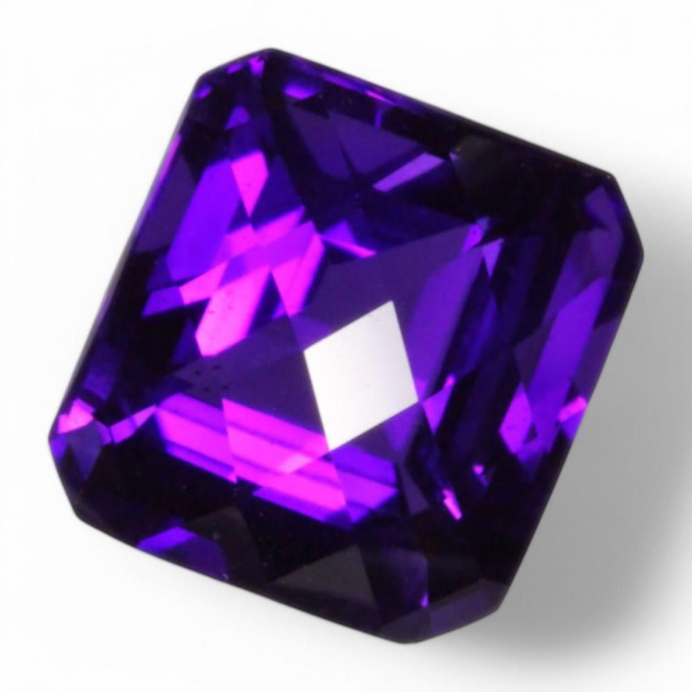 ᥸ 32.38ct No90877Х롼