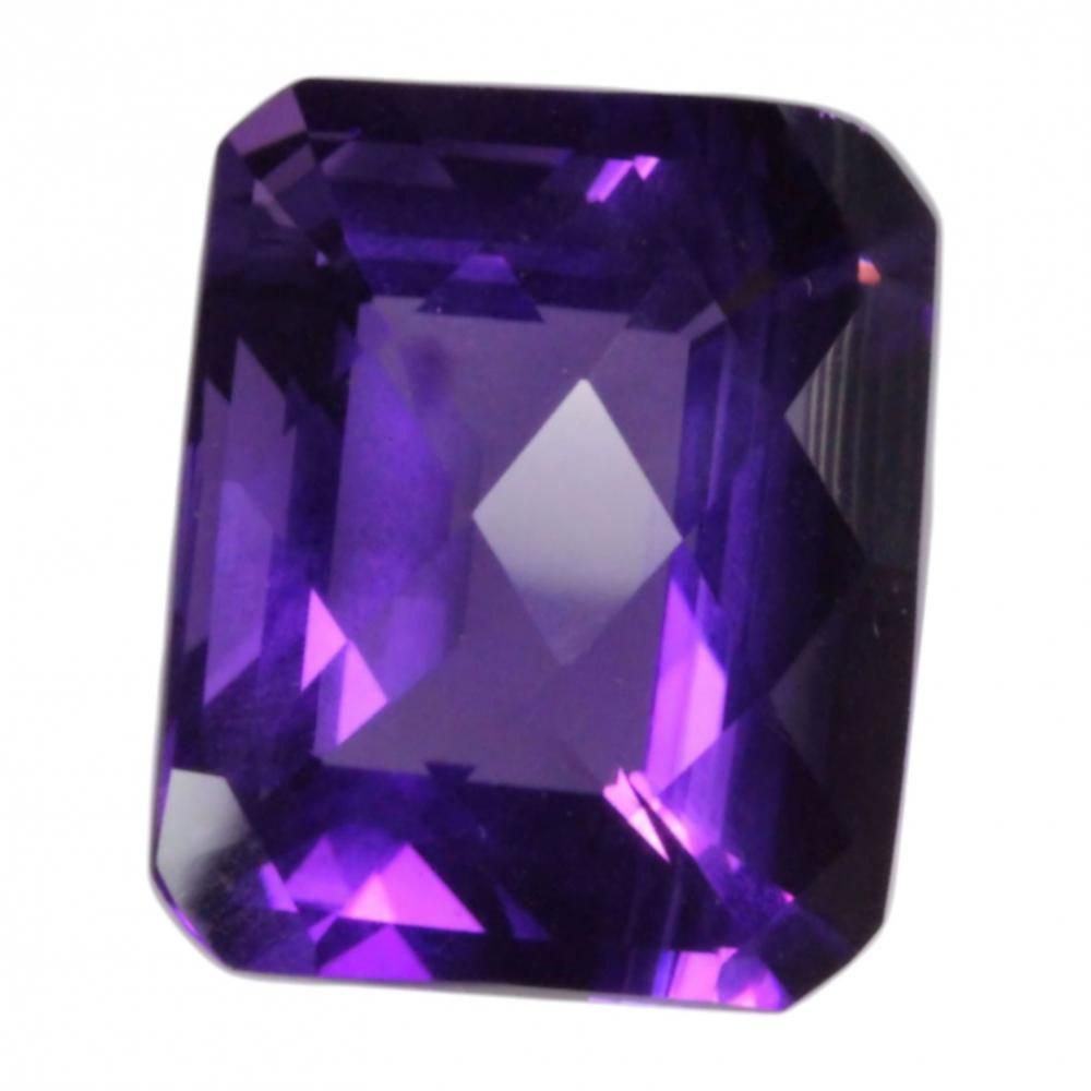 ᥸ 33.45ct No91277Х롼